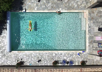 Top Vakantiehuizen | Bed and Breakfast