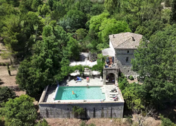 Top Vakantiehuizen | Bed and Breakfast