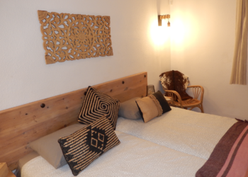 Top Vakantiehuizen | Bed and Breakfast