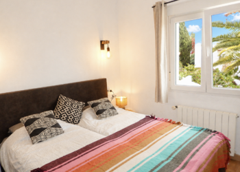 Top Vakantiehuizen | Bed and Breakfast