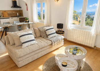 Top Vakantiehuizen | Bed and Breakfast
