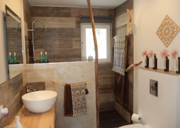 Top Vakantiehuizen | Bed and Breakfast