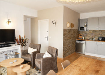 Top Vakantiehuizen | Bed and Breakfast