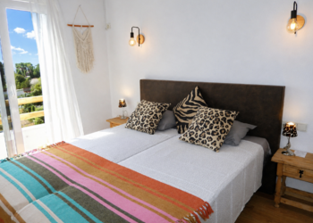 Top Vakantiehuizen | Bed and Breakfast