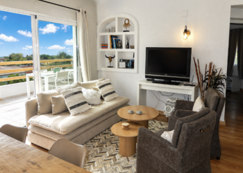 Top Vakantiehuizen | Bed and Breakfast