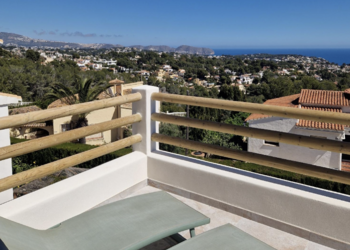 Top Vakantiehuizen | Bed and Breakfast