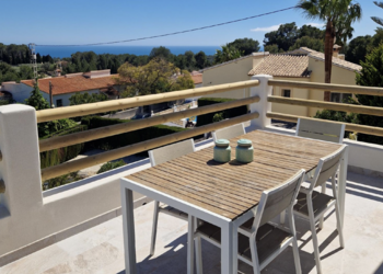 Top Vakantiehuizen | Bed and Breakfast