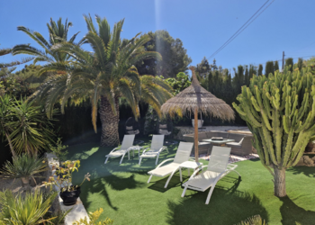 Top Vakantiehuizen | Bed and Breakfast