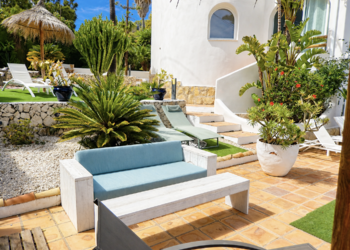 Top Vakantiehuizen | Bed and Breakfast