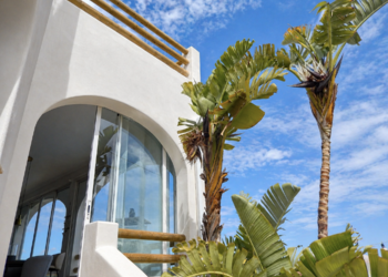 Top Vakantiehuizen | Bed and Breakfast