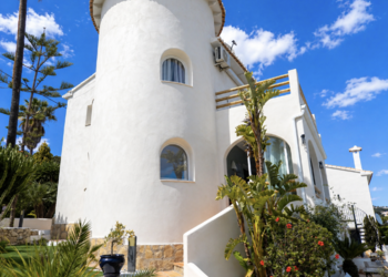 Top Vakantiehuizen | Bed and Breakfast