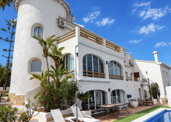 Top Vakantiehuizen | Bed and Breakfast