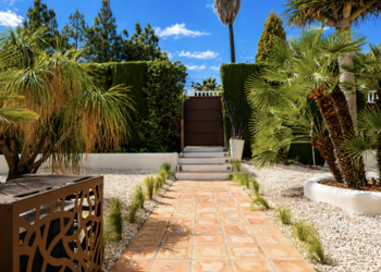 Top Vakantiehuizen | Bed and Breakfast