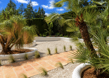 Top Vakantiehuizen | Bed and Breakfast