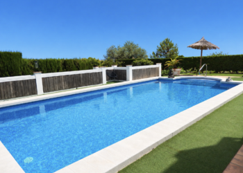 Top Vakantiehuizen | Bed and Breakfast