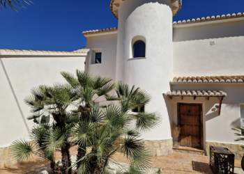 Top Vakantiehuizen | Bed and Breakfast