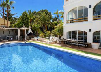 Top Vakantiehuizen | Bed and Breakfast