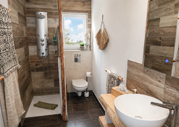 Top Vakantiehuizen | Bed and Breakfast