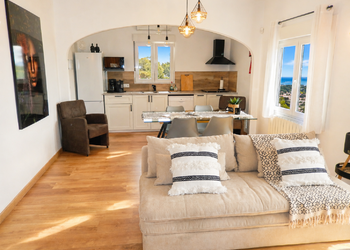 Top Vakantiehuizen | Bed and Breakfast