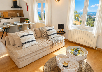 Top Vakantiehuizen | Bed and Breakfast
