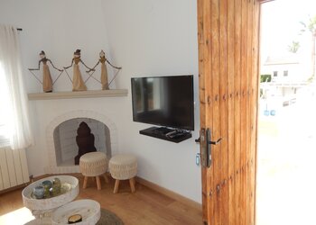 Top Vakantiehuizen | Bed and Breakfast