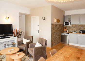 Top Vakantiehuizen | Bed and Breakfast
