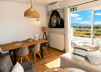Top Vakantiehuizen | Bed and Breakfast