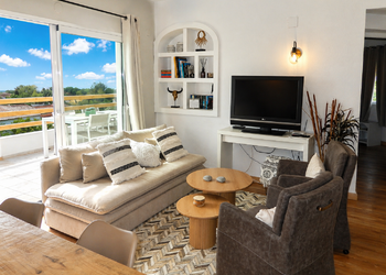 Top Vakantiehuizen | Bed and Breakfast