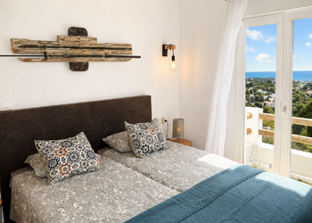 Top Vakantiehuizen | Bed and Breakfast