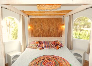 Top Vakantiehuizen | Bed and Breakfast