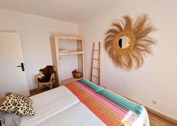 Top Vakantiehuizen | Bed and Breakfast