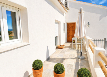 Top Vakantiehuizen | Bed and Breakfast