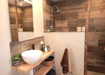 Top Vakantiehuizen | Bed and Breakfast