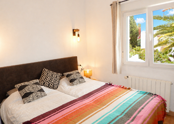 Top Vakantiehuizen | Bed and Breakfast