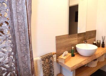 Top Vakantiehuizen | Bed and Breakfast