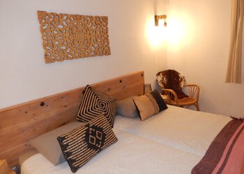 Top Vakantiehuizen | Bed and Breakfast