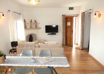 Top Vakantiehuizen | Bed and Breakfast