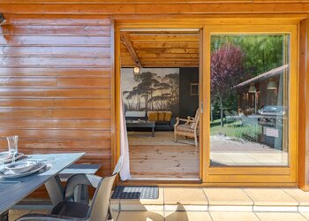 Top Vakantiehuizen | Bed and Breakfast