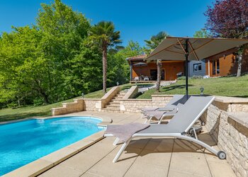 Top Vakantiehuizen | Bed and Breakfast
