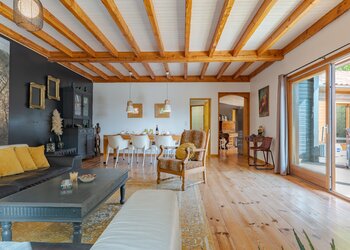 Top Vakantiehuizen | Bed and Breakfast