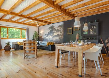 Top Vakantiehuizen | Bed and Breakfast