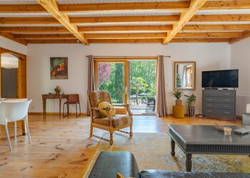 Top Vakantiehuizen | Bed and Breakfast