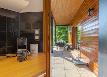 Top Vakantiehuizen | Bed and Breakfast