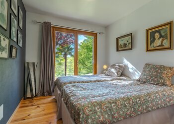 Top Vakantiehuizen | Bed and Breakfast