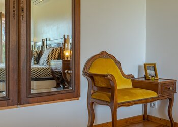 Top Vakantiehuizen | Bed and Breakfast