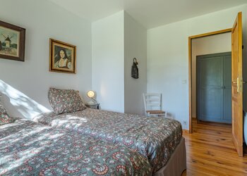 Top Vakantiehuizen | Bed and Breakfast