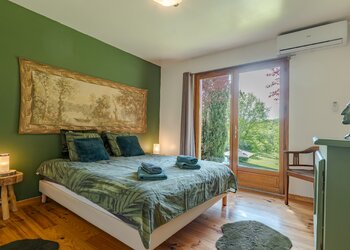 Top Vakantiehuizen | Bed and Breakfast