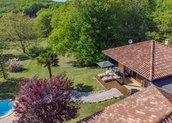 Top Vakantiehuizen | Bed and Breakfast