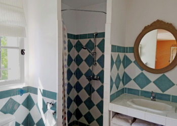 Top Vakantiehuizen | Bed and Breakfast