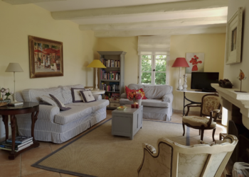 Top Vakantiehuizen | Bed and Breakfast